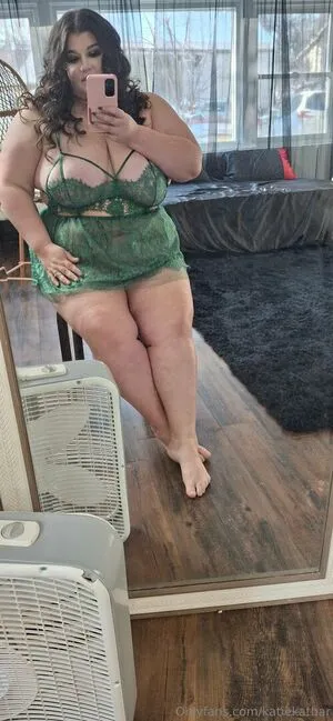 Katiekatbar OnlyFans Leaked Free Thumbnail Picture - #7auJ8f3c55