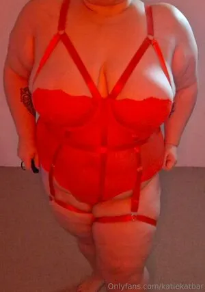 Katiekatbar OnlyFans Leaked Free Thumbnail Picture - #LhnK8DpNdf