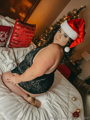 Katiekatbar OnlyFans Leaked Free Thumbnail Picture - #M1hhFSz68e