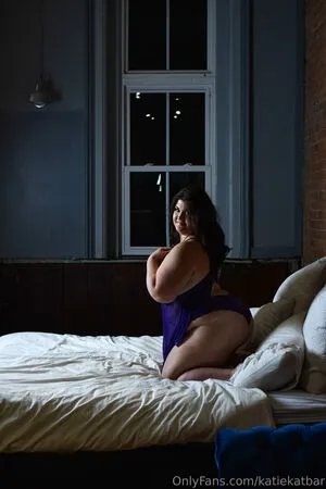 Katiekatbar OnlyFans Leaked Free Thumbnail Picture - #dxgOpdQ5WC