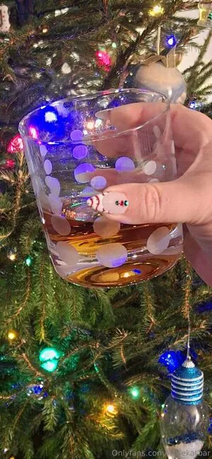 Katiekatbar OnlyFans Leaked Free Thumbnail Picture - #ew2Zd2LkhM