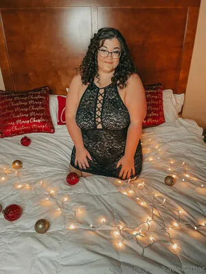 Katiekatbar OnlyFans Leaked Free Thumbnail Picture - #iMvCGdTScx