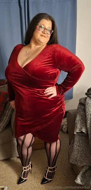 Katiekatbar OnlyFans Leaked Free Thumbnail Picture - #mQCjZc6ElS