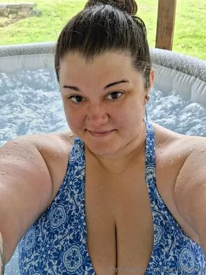 Katiekatbar OnlyFans Leaked Free Thumbnail Picture - #n47HMTbsXZ