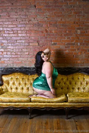 Katiekatbar OnlyFans Leaked Free Thumbnail Picture - #nBAN3opsMH