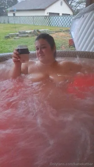 Katiekatbar OnlyFans Leaked Free Thumbnail Picture - #ovQaAMNO3M