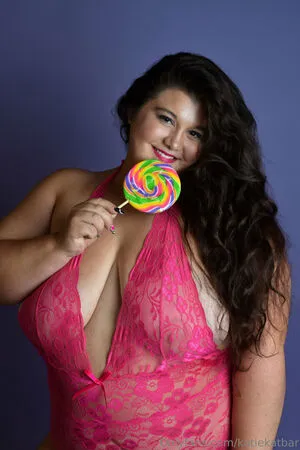 Katiekatbar OnlyFans Leaked Free Thumbnail Picture - #qL28iUpMmH