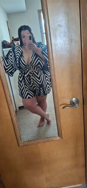 Katiekatbar OnlyFans Leaked Free Thumbnail Picture - #xe2Zkqonus
