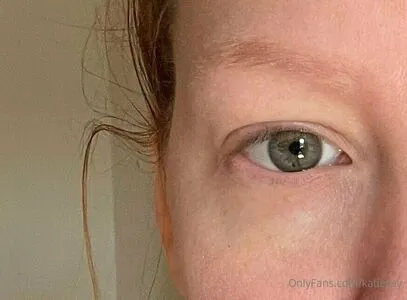 Katiekey OnlyFans Leaked Free Thumbnail Picture - #2ID3KoqWro