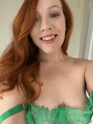 Katiekey OnlyFans Leaked Free Thumbnail Picture - #ICKXmJT48F