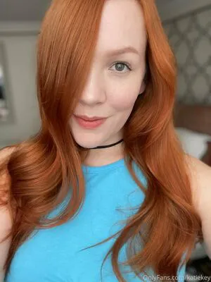 Katiekey OnlyFans Leaked Free Thumbnail Picture - #fLk34ozowA