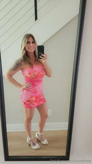 Katiekfree OnlyFans Leaked Free Thumbnail Picture - #2TYFDo5crd