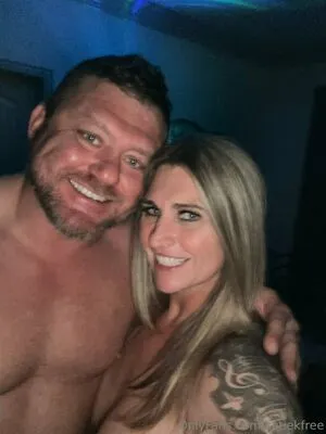 Katiekfree OnlyFans Leaked Free Thumbnail Picture - #aMExW2FTG1