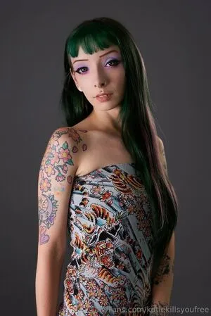 Katiekillsyoufree OnlyFans Leaked Free Thumbnail Picture - #1opKPJVyik