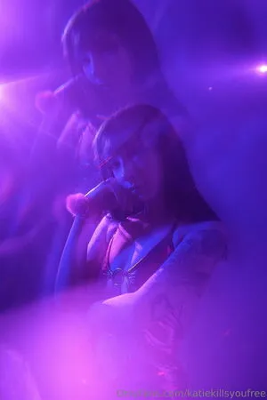 Katiekillsyoufree OnlyFans Leaked Free Thumbnail Picture - #5PPuHq4nIQ