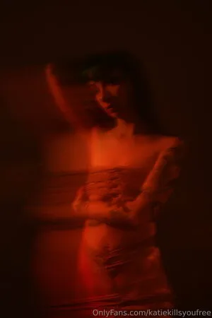 Katiekillsyoufree OnlyFans Leaked Free Thumbnail Picture - #A1gsavA5uV
