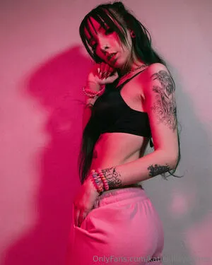 Katiekillsyoufree OnlyFans Leaked Free Thumbnail Picture - #BM2Xi6IkRM