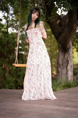 Katiekillsyoufree OnlyFans Leaked Free Thumbnail Picture - #FSWyFHyfPs