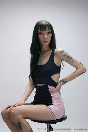 Katiekillsyoufree OnlyFans Leaked Free Thumbnail Picture - #Q3BQ6iJNfY