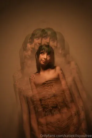 Katiekillsyoufree OnlyFans Leaked Free Thumbnail Picture - #TzAR2pRG9J