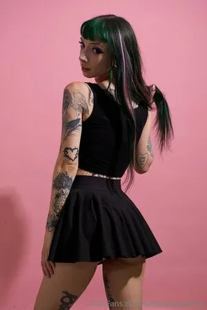 Katiekillsyoufree OnlyFans Leaked Free Thumbnail Picture - #XjtGL1YQns