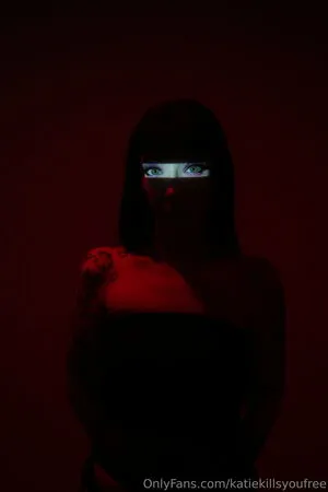 Katiekillsyoufree OnlyFans Leaked Free Thumbnail Picture - #fUxU0NB8Mw
