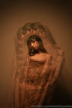 Katiekillsyoufree OnlyFans Leaked Free Thumbnail Picture - #kFtMj2UjrJ