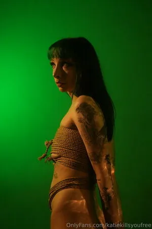 Katiekillsyoufree OnlyFans Leaked Free Thumbnail Picture - #nRXw3I7cjl