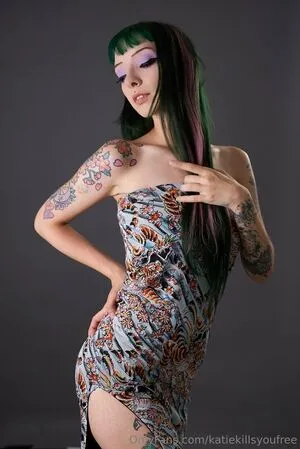 Katiekillsyoufree OnlyFans Leaked Free Thumbnail Picture - #sAk6Tv61fd