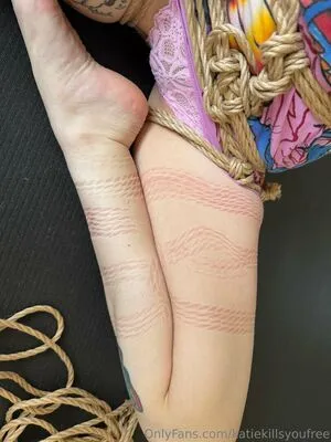 Katiekillsyoufree OnlyFans Leaked Free Thumbnail Picture - #tqLy17xwzg