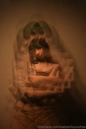 Katiekillsyoufree OnlyFans Leaked Free Thumbnail Picture - #uCgbU7Pucf