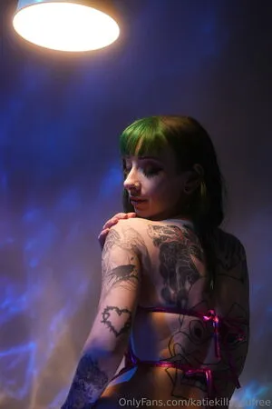 Katiekillsyoufree OnlyFans Leaked Free Thumbnail Picture - #vnFOEbSucx
