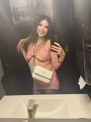 Katiekinz1008 OnlyFans Leaked Free Thumbnail Picture - #WL6vJT3AaP