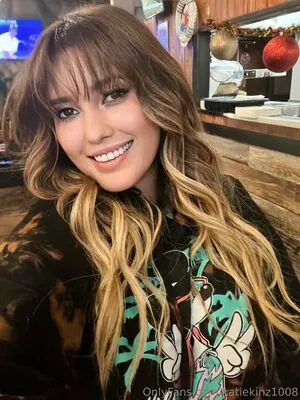 Katiekinz1008 OnlyFans Leaked Free Thumbnail Picture - #m37d3Sxzbb