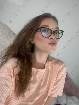 Katiekushxx OnlyFans Leaked Free Thumbnail Picture - #0z1w2MNvQc