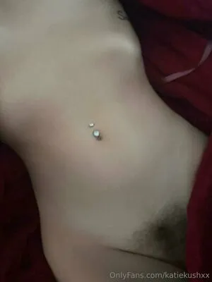 Katiekushxx OnlyFans Leaked Free Thumbnail Picture - #1PUgjDolEr