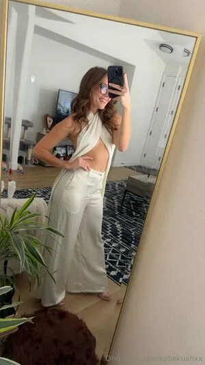 Katiekushxx OnlyFans Leaked Free Thumbnail Picture - #6rbesOOw78