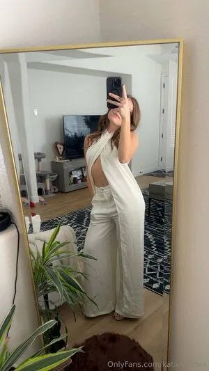 Katiekushxx OnlyFans Leaked Free Thumbnail Picture - #7lqKGacY6f