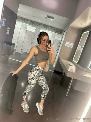 Katiekushxx OnlyFans Leaked Free Thumbnail Picture - #D1Es5kBrfq