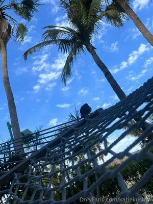 Katiekushxx OnlyFans Leaked Free Thumbnail Picture - #FOWvN7C5Yp