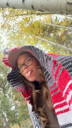 Katiekushxx OnlyFans Leaked Free Thumbnail Picture - #HZpAajbE0p