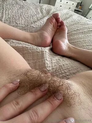 Katiekushxx OnlyFans Leaked Free Thumbnail Picture - #HqCLv6kJgJ