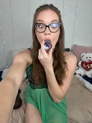 Katiekushxx OnlyFans Leaked Free Thumbnail Picture - #PXK88ge919