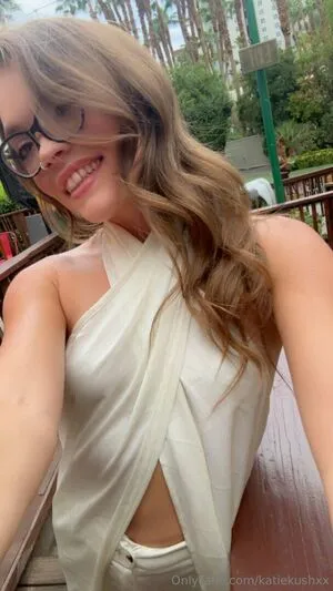 Katiekushxx OnlyFans Leaked Free Thumbnail Picture - #Yh7UHrNlNK