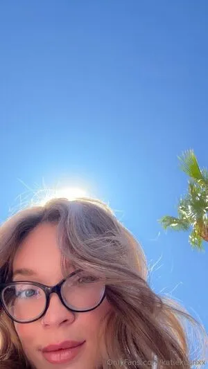 Katiekushxx OnlyFans Leaked Free Thumbnail Picture - #ayHgYoa9OH