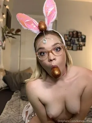 Katiekushxx OnlyFans Leaked Free Thumbnail Picture - #d1wOMKk5pD