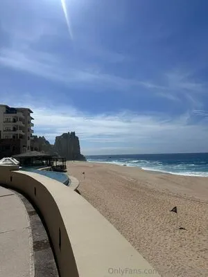 Katiekushxx OnlyFans Leaked Free Thumbnail Picture - #fK6z12EyTy