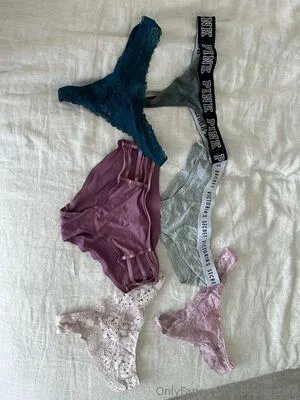 Katiekushxx OnlyFans Leaked Free Thumbnail Picture - #fRkcjvb4SS