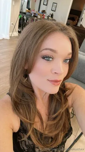 Katiekushxx OnlyFans Leaked Free Thumbnail Picture - #iQVjCSQGXA