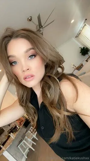 Katiekushxx OnlyFans Leaked Free Thumbnail Picture - #k2skiyI6NN